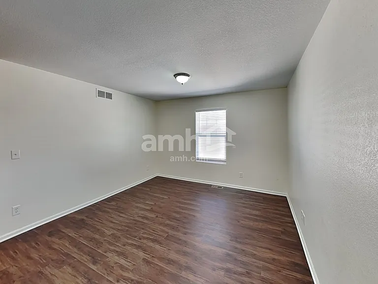 23789 E Mississippi Cir — Photo 11