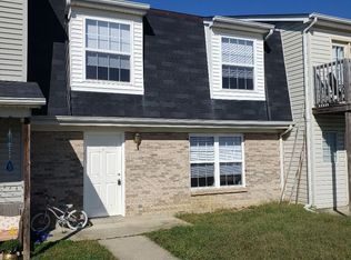 2301 Old State Route 32 APT F, Batavia, OH 45103