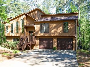 3293 Fowler Blvd, Lawrenceville, GA 30044