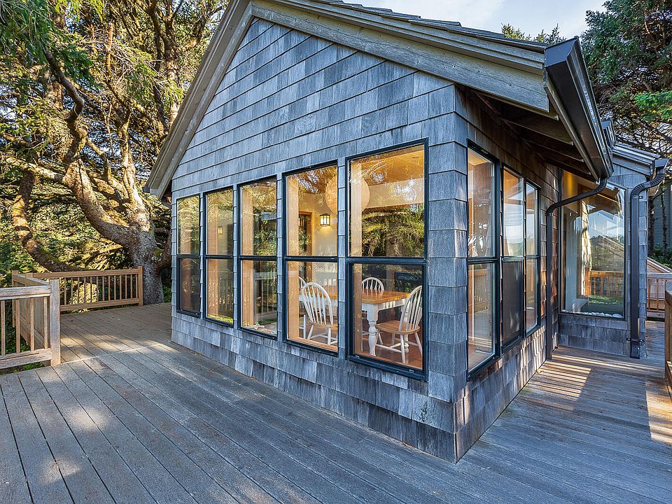 250 Salishan Dr, Gleneden Beach, OR 97388 MLS 2324 Zillow