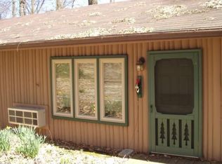 567 W Shore Dr, Lucas, OH 44843