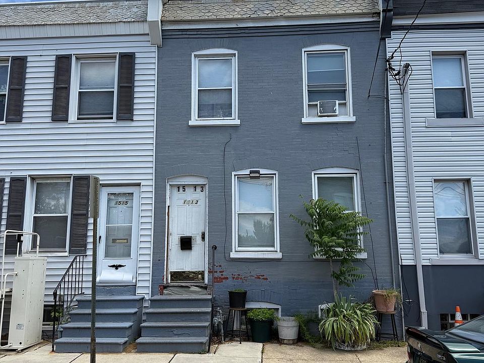 1st image of 1513 Lancaster Ave