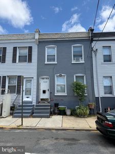 1513 Lancaster Ave, Wilmington, DE, 19805