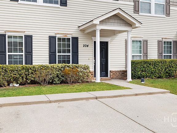 2nd image of 204 Opus Court