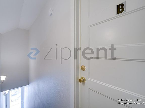4th image of 517 N 1st St #B
