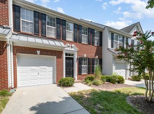 132 S Arcadian Way, Mooresville, NC 28117