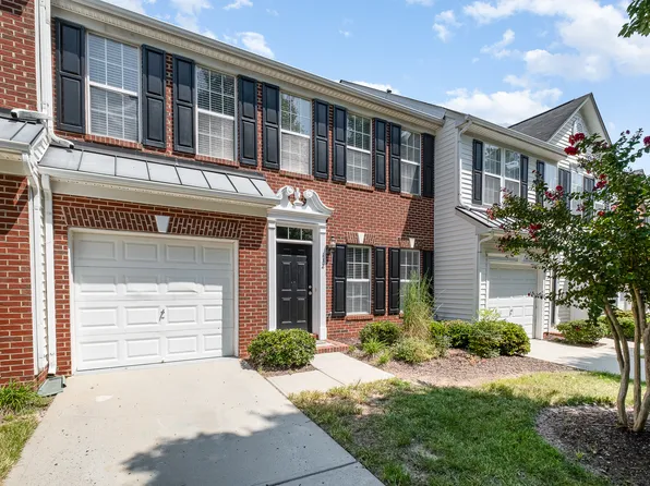 132 S Arcadian Way, Mooresville, NC 28117