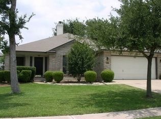 8128 Osborne Dr, Austin, TX 78729