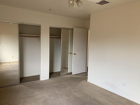 4th image of 2062 W Silver Meadow Pl