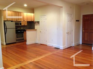 189 Winthrop Rd, Brookline, MA 02445