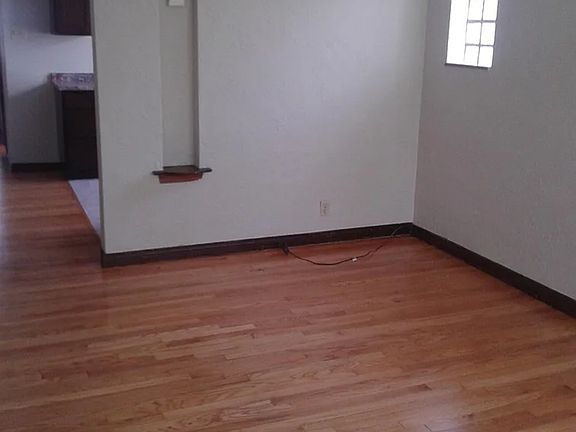 3rd image of 5452 Loughborough Ave #A