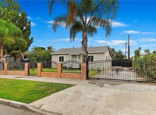 419 W Ralston St, Ontario, CA 91762