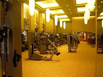 Rented by Mark David