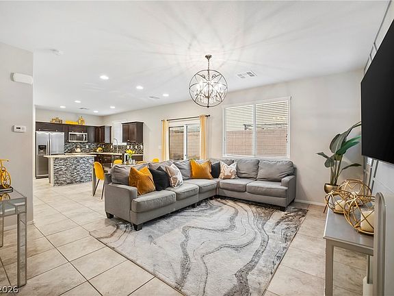 5th image of 10546 Forum Peak Ln