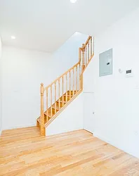 Rented by Triplemint