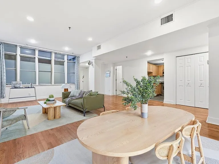 357 Varick St #123B — Photo 3