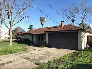 151 Loralee Pl — Photo 1