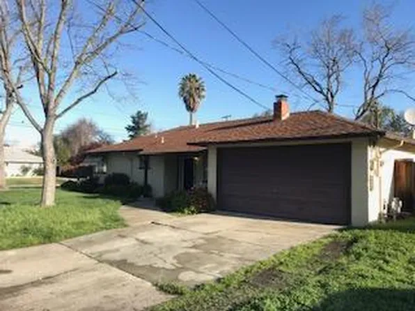 151 Loralee Pl, Pleasant Hill, CA 94523