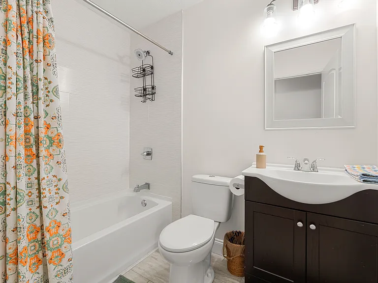 1659 Wood Thrush Dr #A — Photo 12