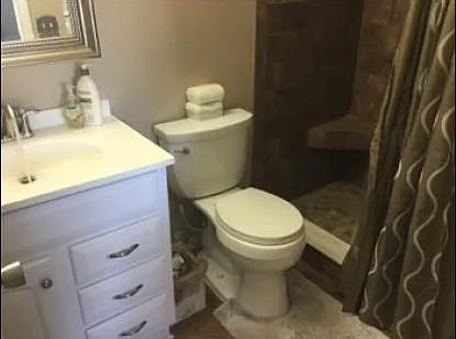 2505 Long Meadow Way — Photo 5