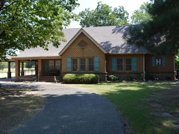 (undisclosed Address), Harrisburg, AR 72432