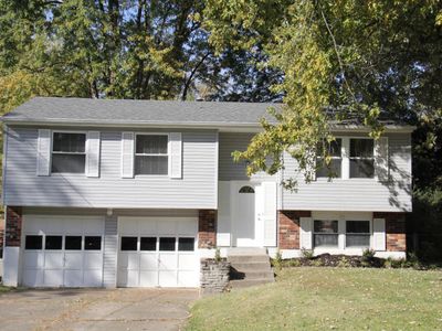 5206 Firwood Ln, Louisville, KY, 40291