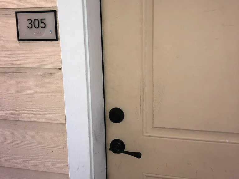 Hurstbourne Estates — Photo 33