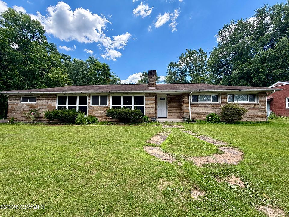 1st image of 2894 Old Berwick Rd