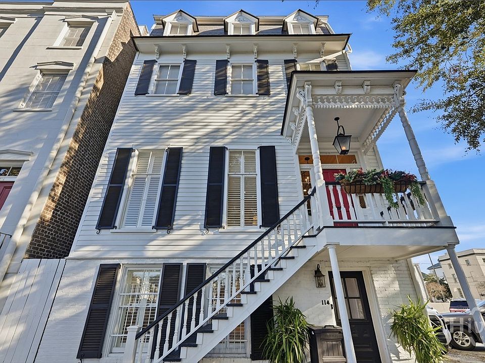 1st image of 114 W Liberty Street