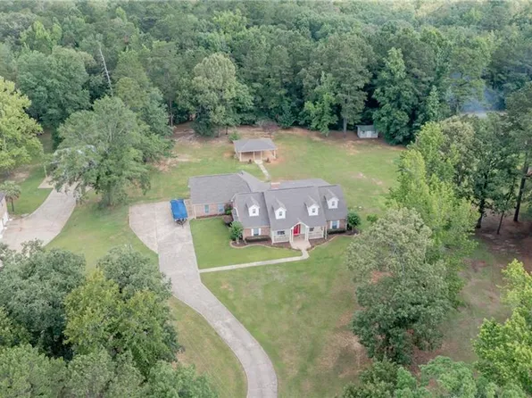 5964 Highway 6, Natchitoches, LA 71457