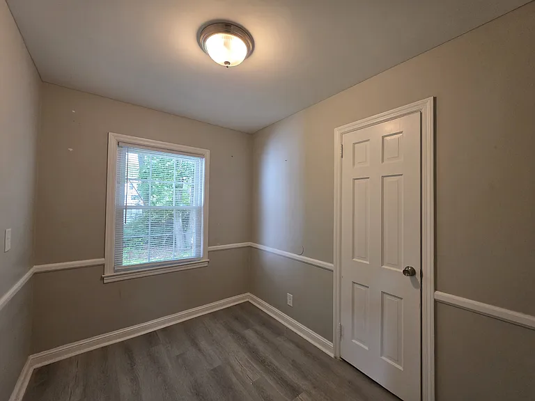 75 Stimson Rd #SF — Photo 9