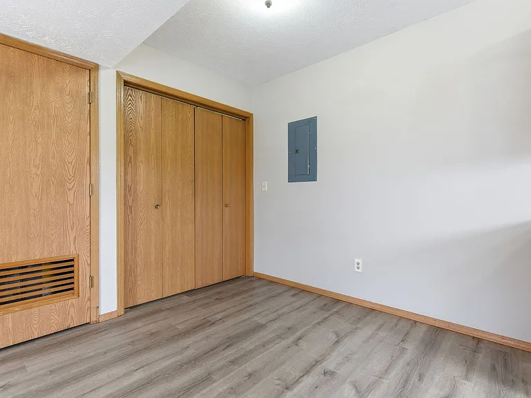 3360 S Fairway Ave #110 — Photo 13