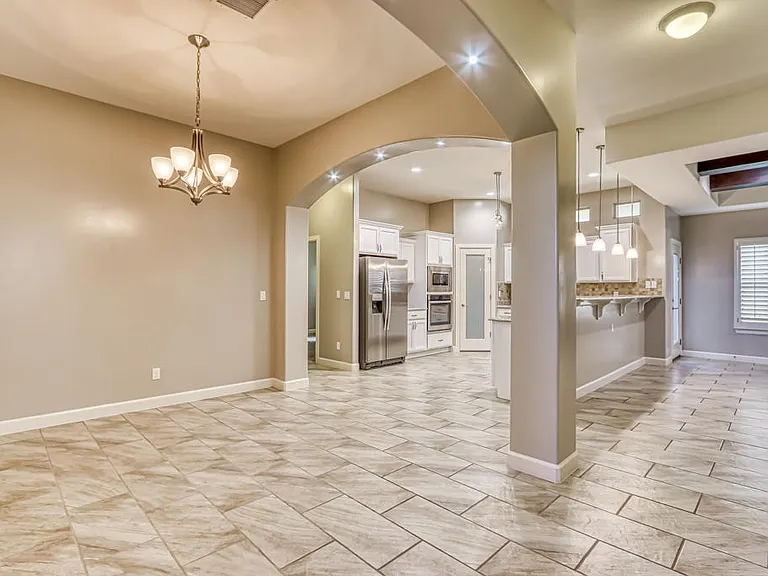 12177 Chapel Hill Rd — Photo 13