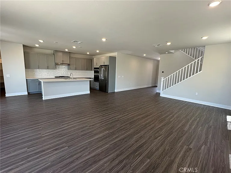 16668 Bristlecone Ave — Photo 5