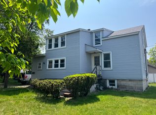 864 Mackinaw Ave, Calumet City, IL