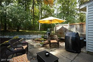 832 Azalea Dr — Photo 20
