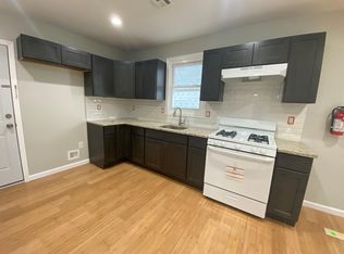 174 Seymour Ave FLOOR 3, Newark, NJ 07108