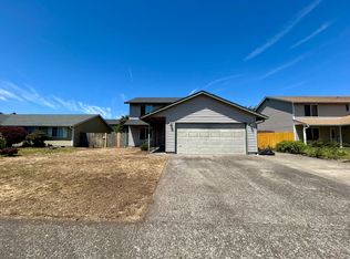 16004 NE 3rd St, Vancouver, WA 98684