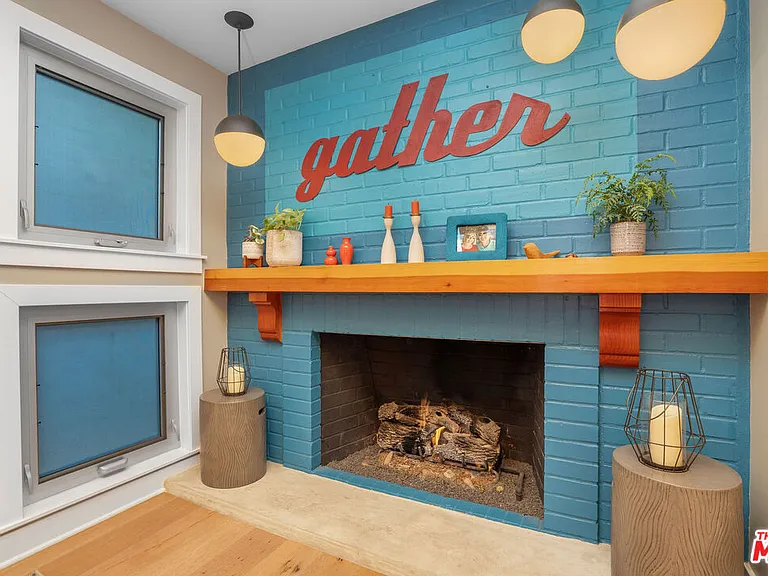 4203 Babcock Ave — Photo 16