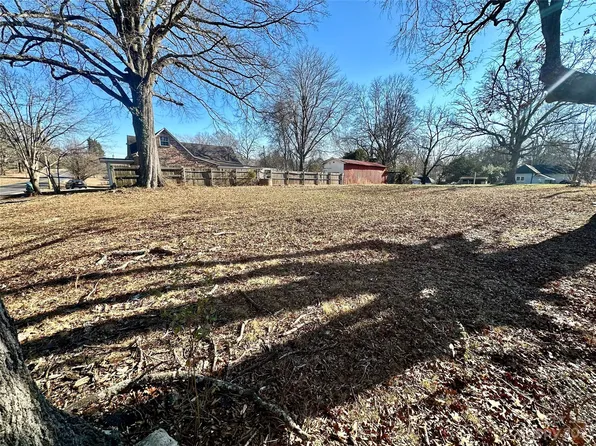 402 E Alabama Ave, Bessemer City, NC 28016