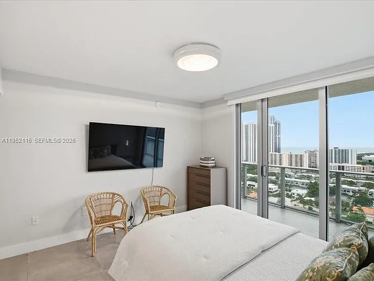 330 Sunny Isles Blvd #5-2404 — Photo 35