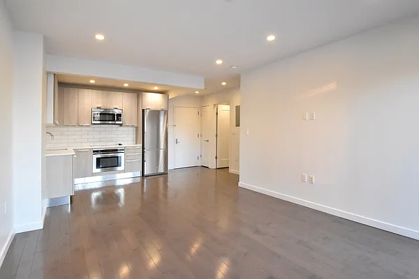 Rented by Modern Spaces | media 13