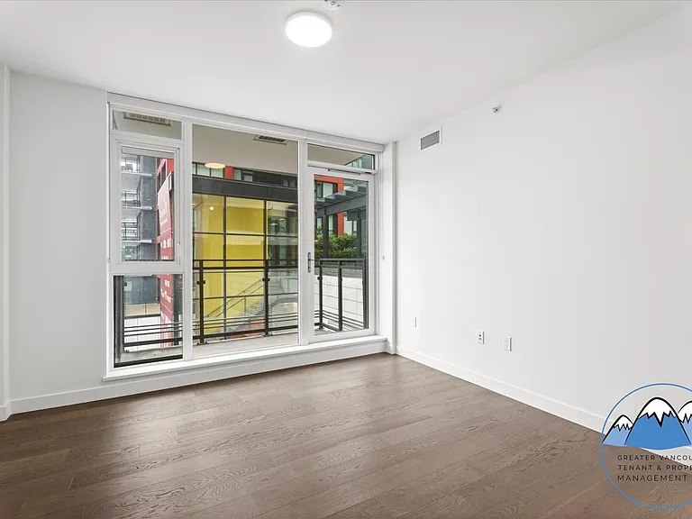 8160 McMyn Way — Photo 11