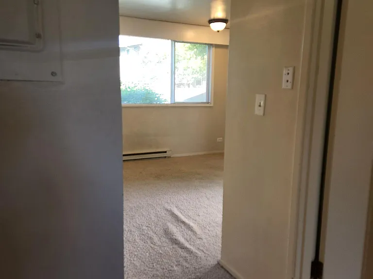 2061 W 16th Ave #2061 — Photo 2