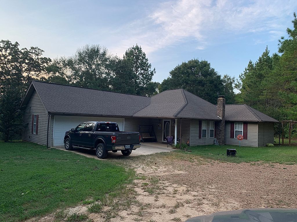 1356 Old Academy Rd, Gore Springs, MS 38929 Zillow