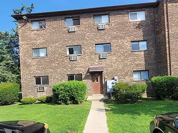 1527 Norway Ln APT 1B, Palatine, IL 60074