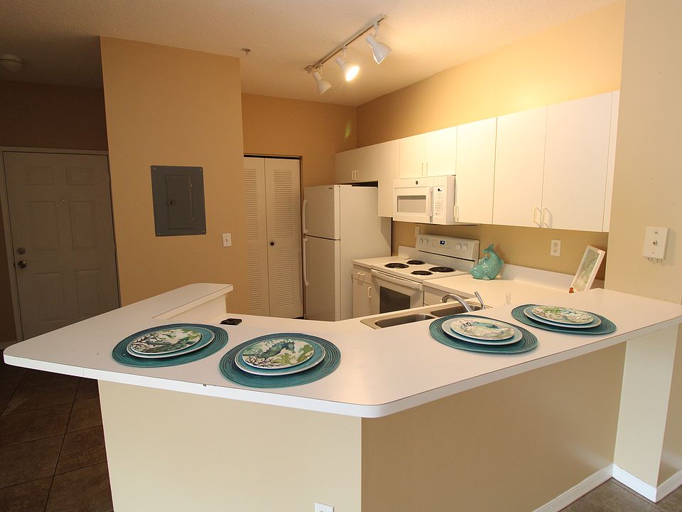 1st image of 535 Florida Club Blvd APT 203