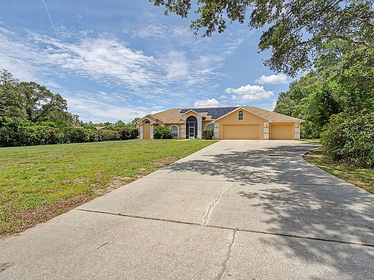 20811 SW 81st Loop — Photo 32