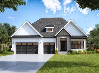 LOT 2 25830 Augusta Ct, Plainfield, IL 60585