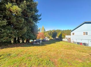 0 View Ct, Fortuna, CA 95540